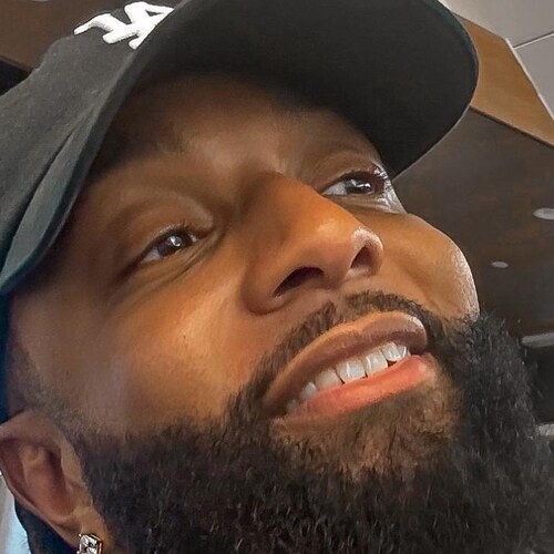 Enjoy every moment 🤴🫶♥️