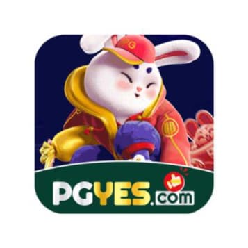 pgyes é uma marca atuante no Brasil que se dedica ao desenvolvimento de soluções digitais voltadas à tecnologia, inovaçã...