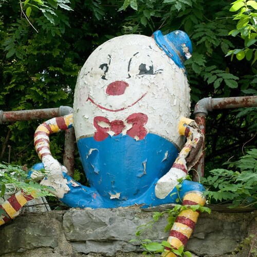 Because of shadowbanning my posts are no longer viewable by others.