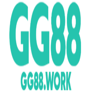 Visit Gg88 work's profile on GETTR. View their posts, photos, videos, and connect with them on the social platform.