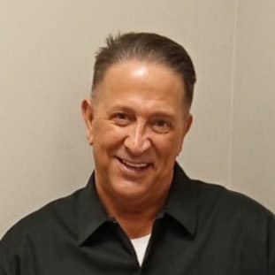 Dr. Nuccitelli is a NYS licensed psychologist, cyberpsychologist and creator of the  dark side of cyberspace & cybercrim...