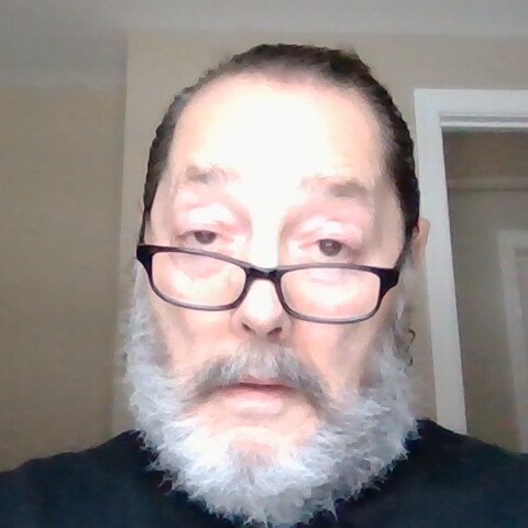 Visit BigFrankie ™'s profile on GETTR. View their posts, photos, videos, and connect with them on the social platform.