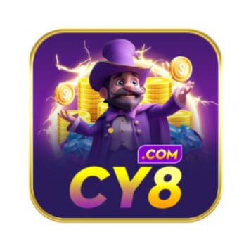 cy8 é uma marca atuante no Brasil que se dedica ao desenvolvimento de soluções digitais voltadas para inovação, tecnolog...