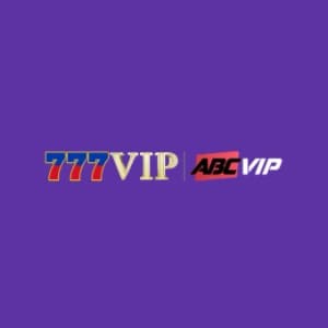 Visit 777Vip dev's profile on GETTR. View their posts, photos, videos, and connect with them on the social platform.