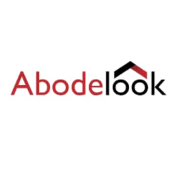 Find thoughtfully selected home decorations at Abodelook, including beautiful furniture, artwork, and eco-friendly wood,...