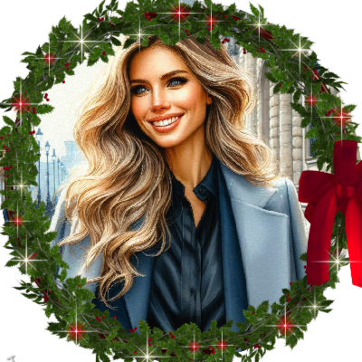 𝕸𝖆𝖓𝖈𝖍𝖒𝖆𝖑 𝖋𝖎𝖓𝖉𝖊𝖙 𝖒𝖆𝖓 𝖘𝖊𝖎𝖓 𝕾𝖈𝖍𝖎𝖈𝖐𝖘𝖆𝖑 𝖆𝖚𝖋 𝖂𝖊𝖌𝖊𝖓,
 𝖆𝖚𝖋 𝖉𝖊𝖓 𝖒𝖆𝖓 𝖉𝖆𝖈𝖍𝖙𝖊,...