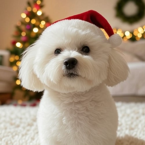 Visit @culturalbichon's profile on GETTR. View their posts, photos, videos, and connect with them on the social platform.