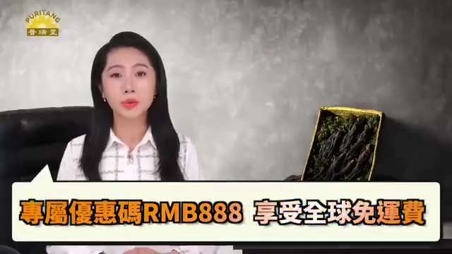 上海楼市暴跌！

业主砸盘抛售！

核心区拦腰砍价、外环跌破1万/平米！