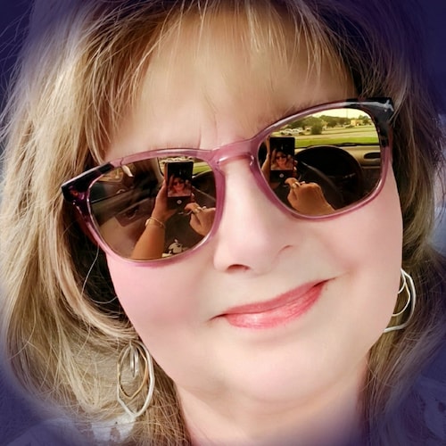 WarRoom.org 
donaldjtrump.com
#prayerposse #Justice4J6 #MAGA 
#Idontrepostexpletives #BIBLE Stophate.com
https://truthso...