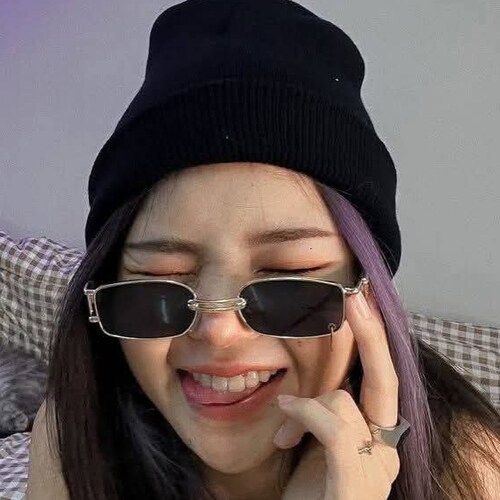 Visit Damon kuzumi's profile on GETTR. View their posts, photos, videos, and connect with them on the social platform.