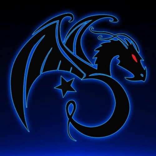 Fractal Flow Multiplexer.