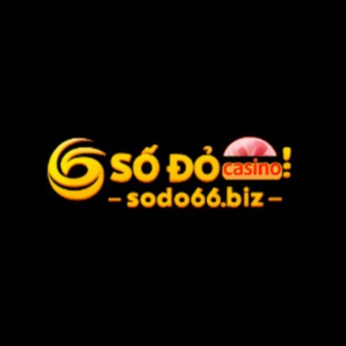 Visit sodo66biz1vn's profile on GETTR. View their posts, photos, videos, and connect with them on the social platform.