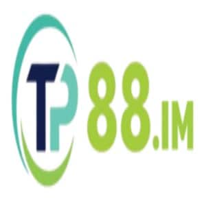 Visit Tp88 im's profile on GETTR. View their posts, photos, videos, and connect with them on the social platform.