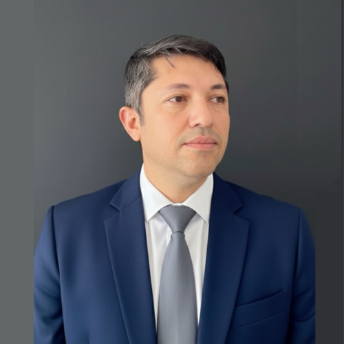 Cristão l Biomédico  l Pós Neurociência 🇧🇷🇮🇱🇺🇸