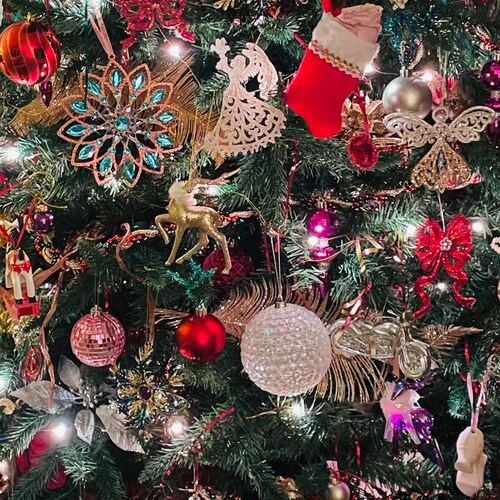 I’m Andrew LaCombe
Double Eagles Ministry 
Apostle 
Original:
LukeLazor 
RockWarrior
Totally Religious
Author
Duke Nukem...