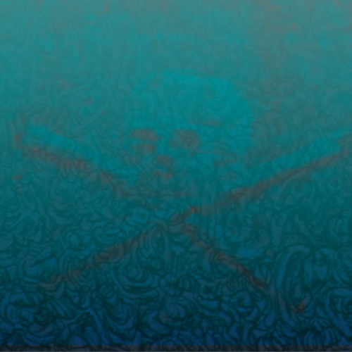 Love, Create and seek more Freedom. Illustration | Graphic Design `Else, I create art in any form.  ~ CA based Navy Vet....