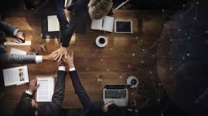 An ISO Lead Auditor Course is designed to provide individuals with the skills and knowledge necessar...