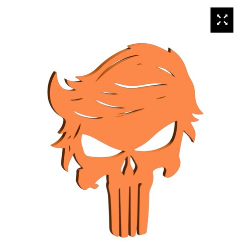 Wake Up Patriots!  We have a Nation that is under attack.  @realDonaldJTrump @JDVance Need You🫵
Pray. Stand fast. 🫡
#A...