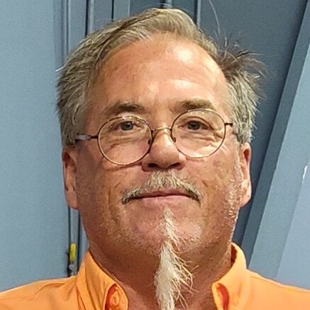 🙏🇺🇸 
1A, 2A , Retired Ironworker 584-433 Married ,Grandparent/Great grandparent