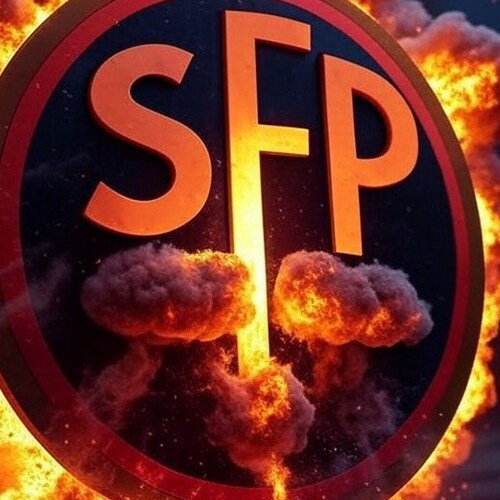 Conservative, Christian, Patriotic- God Bless America