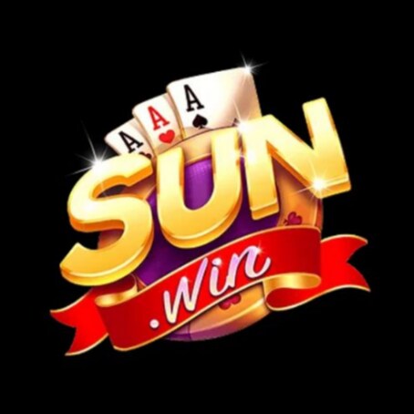 Visit sunwincc1's profile on GETTR. View their posts, photos, videos, and connect with them on the social platform.