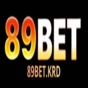 89Bet krd on GETTR - Profile and Posts on GETTR