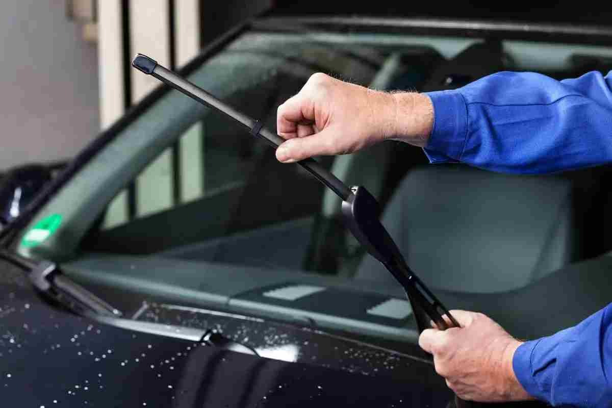 Essential Car Care Tips Every Driver Should Know

Taking care of your car is not just about keeping ...
