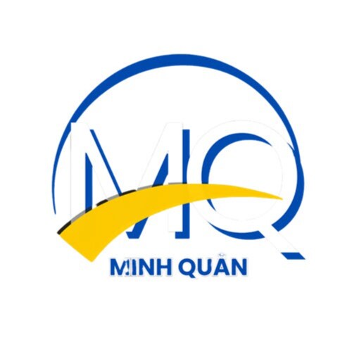 Dịch vụ diệt mối tận gốc tại dietcontrungminhquan giá rẻ, uy tín, chất lượng, chuyên nghiệp với hơn 8 năm kinh nghiệm.