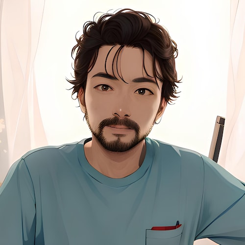 Café do L2 é a Vida