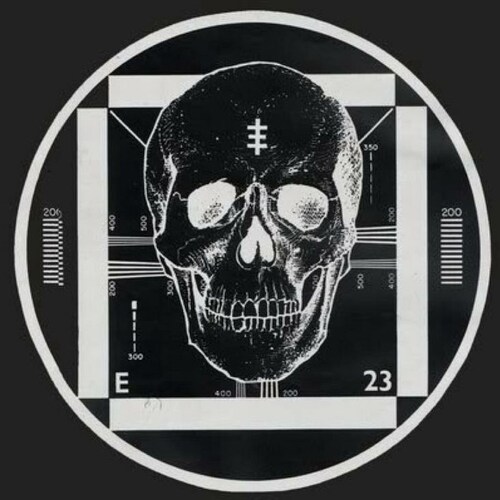 Content Creator Street Smart Conservative American Trump Supporter.