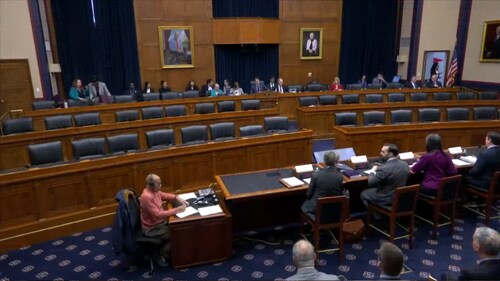 Safeguarding Student Privacy & Parental Rights: A Review of FERPA & PPRA Laws