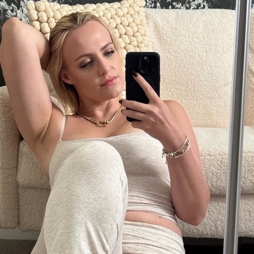 Friend love and fun’s