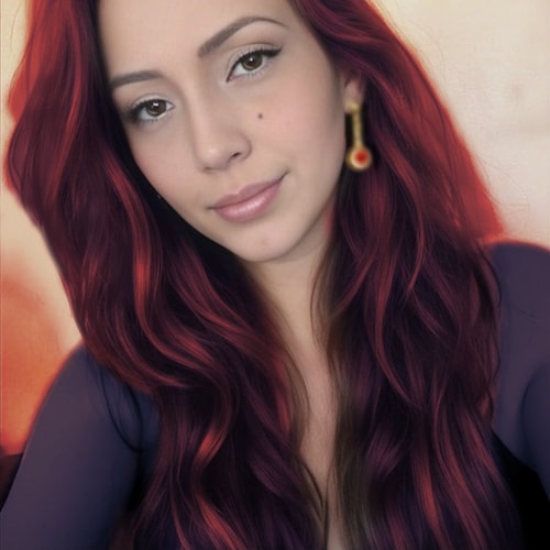 No habla Bullshit
Anti-Qtard
Fuck Israel, and fuck Hamas (but I repeat myself).
Kill 'em all and let God sort 'em out...