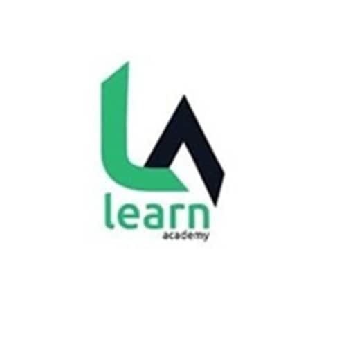 At Learn Academy, we believe online education can be interactive, engaging, and practical. Our students don’t just study...