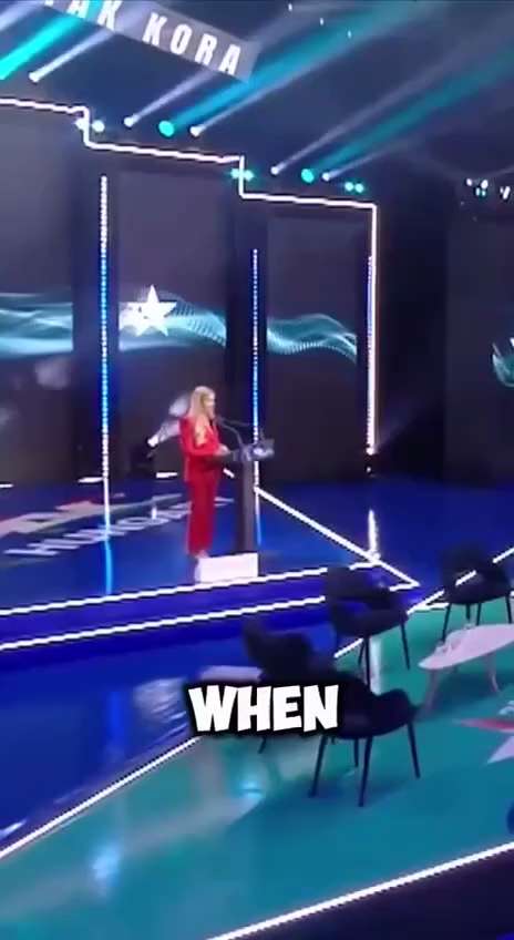 European Union is a dictatorship run by the unelected European commission which has all the power an...