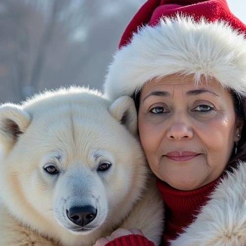 Visit luciaporto's profile on GETTR. View their posts, photos, videos, and connect with them on the social platform.