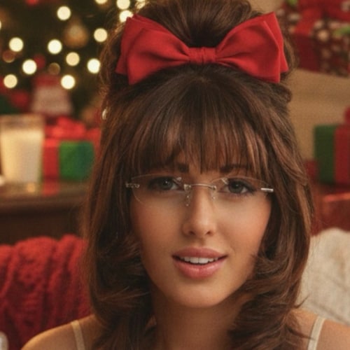 The Nigerian children are starving according to the Left because the White House refuses to release ...