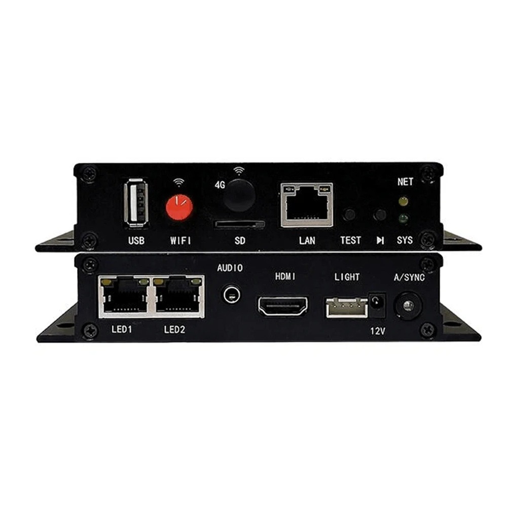 Box xử lý hình ảnh BX Y2E WIFI DK52

Box xử lý hình ảnh BX Y2E WIFI được định vị là dòng sản phẩm hi...