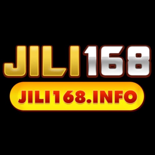 Visit jili168info's profile on GETTR. View their posts, photos, videos, and connect with them on the social platform.