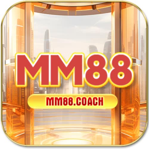 Visit mm88coach's profile on GETTR. View their posts, photos, videos, and connect with them on the social platform.