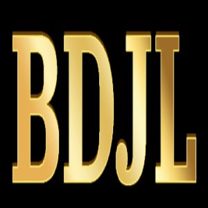 Visit bdjl org's profile on GETTR. View their posts, photos, videos, and connect with them on the social platform.