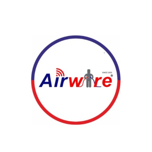 Airwire is one of the best broadband providers in Bangalore, delivering fast, stable, and high-quality internet for home...