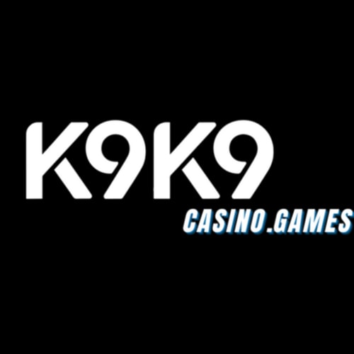 Visit K9k9casinogames's profile on GETTR. View their posts, photos, videos, and connect with them on the social platform.