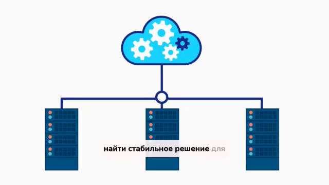 Сравнение Популярных Хостинговых Площадок Для Интернет-Проектов Украины

Материал подробно раскрывае...