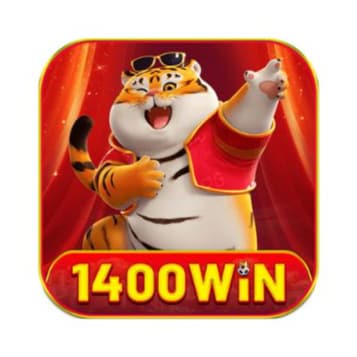 1400win é uma plataforma de entretenimento digital de destaque, com foco em proporcionar vitóriassil. https://1400win.ap...