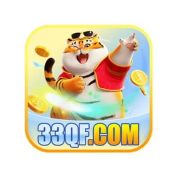 33qf se estabeleceu como uma influente plataforma de entretenimento digital no Brasil. https://33qfbet.org