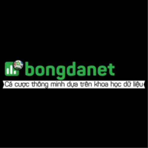 BongdaNET (bongdanet.land) là một trang web chuyên cung cấp dữ liệu số về bóng đá