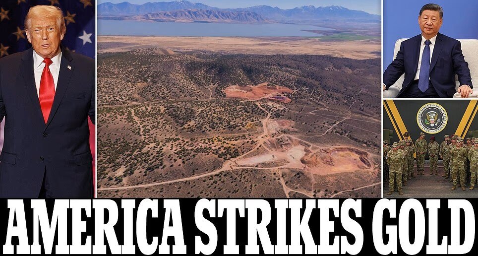 突发新闻

法官下令释放臭名昭著的偷渡犯，令特朗普颜面尽失

一位联邦法官要求唐纳德·特朗普从移民拘留中心释放一名被控偷渡的嫌疑人，这无疑让特朗普颜面扫地。

马里兰州联邦地区法官宝拉·西尼斯（Pau...