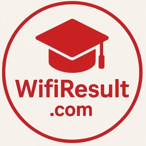 Sarkari Result & News Updates