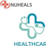 Nuheals